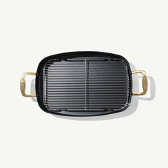 Roasting Pan