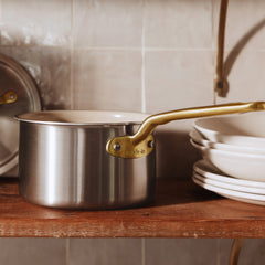 CeramiClad® 2.0 Non Stick Saucepan