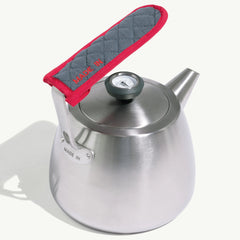 Tea Set