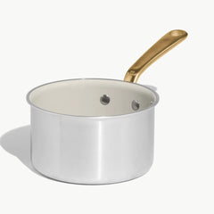 CeramiClad® 2.0 Non Stick Saucepan