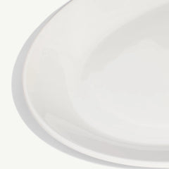 Serving Platter