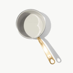 CeramiClad® 2.0 Non Stick Saucepan