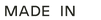 madeincookwareoutlet.com