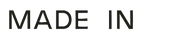 madeincookwareoutlet.com